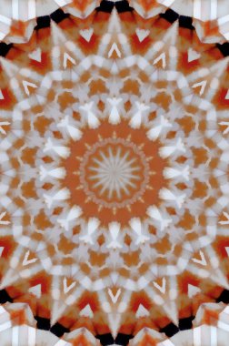 boyalı duvar arka plan