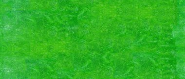 geometrik oluşturulan çok renkli soyut mozaik doku