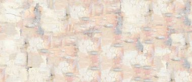 Soyut Renkli Fon duvar kağıdı