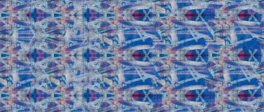 Soyut Renkli Fon duvar kağıdı