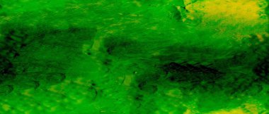 Soyut Renkli Fon duvar kağıdı