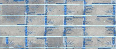 Soyut Renkli Fon duvar kağıdı