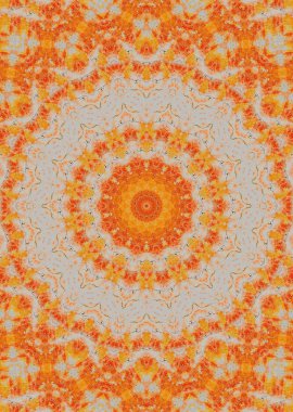 Döküntü boya ve alçı çatlaklarının dokusu