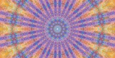 Döküntü boya ve alçı çatlaklarının dokusu ya da arka plan duvarı