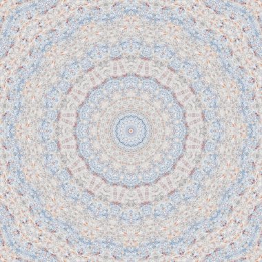 Döküntü boya ve alçı çatlaklarının dokusu ya da arka plan duvarı