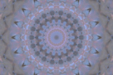 Soyut grunge grafik kağıdı desenli arkaplan