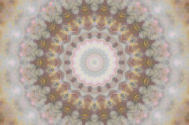 boyalı duvar arka plan