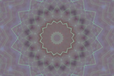 boyalı duvar arka plan