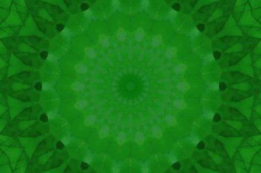 parlak renkli duvar arka plan