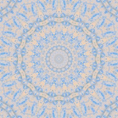 eskipboya yüzeyinin yakın çekim