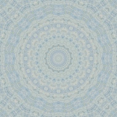 Döküntü boya ve alçı çatlaklarının dokusu ya da arka plan duvarı