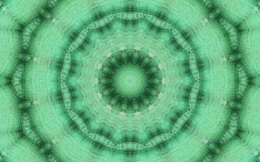 doku ya da arkaplan sıkıştırılmış talaş 