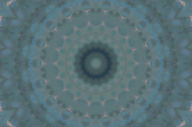 Soyut grunge grafik kağıdı desenli arkaplan