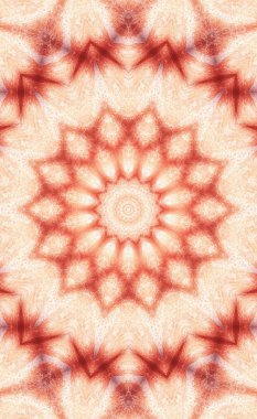 Soyut grunge boya yakın çekim 