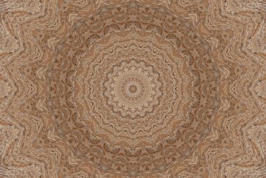 doku ya da arkaplan sıkıştırılmış talaş