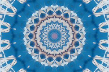 boyalı grunge yüzey