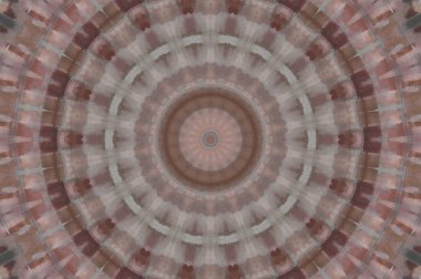 parlak renkli duvar arka plan