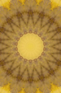 boyalı duvar arka plan