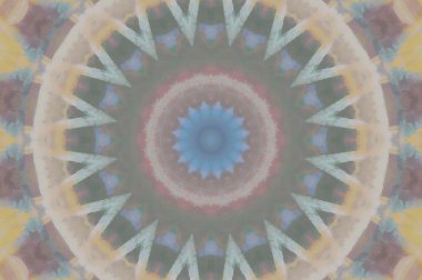 boyalı duvar arka plan