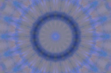 Soyut Renkli Fon duvar kağıdı