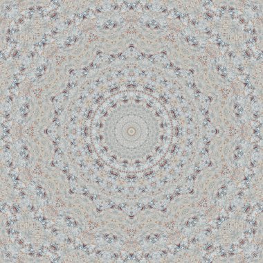 eskipboya yüzeyinin yakın çekim