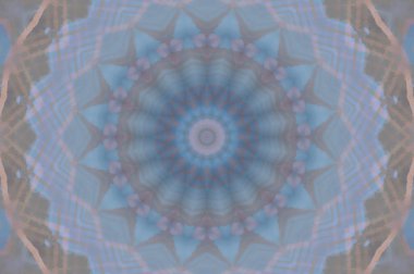 boyalı duvar arka plan