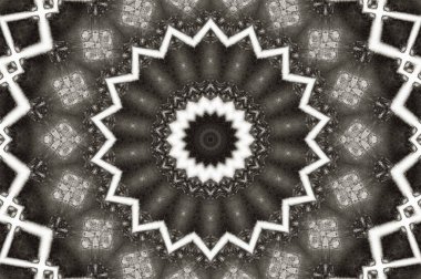 Grunge aşınmış yüzey