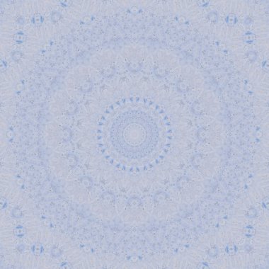 eskipboya yüzeyinin yakın çekim