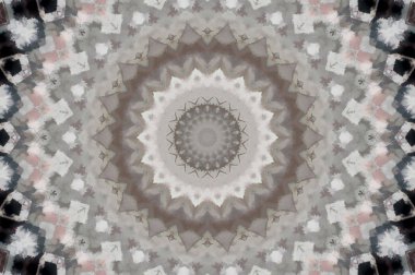 parlak renkli duvar arka plan