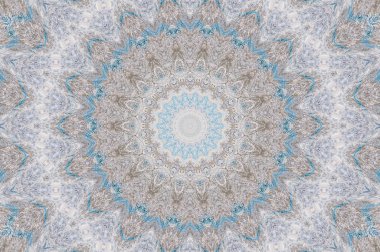 Döküntü boya ve alçı çatlaklarının dokusu ya da arka plan duvarı