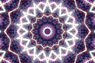 eski püskü boya ve sıva MKK yeşil doku veya arka duvarı