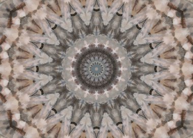 boyalı duvar arka plan