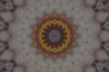 boyalı duvar arka plan