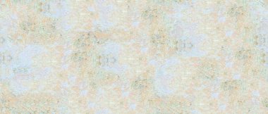 Soyut Renkli Fon duvar kağıdı