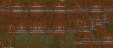 Soyut Renkli Fon duvar kağıdı