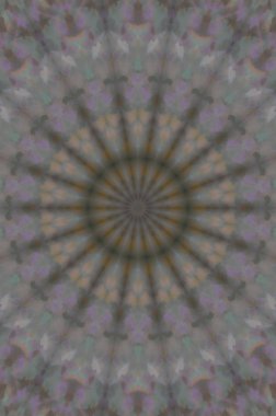 Soyut grunge grafik kağıdı desenli arkaplan