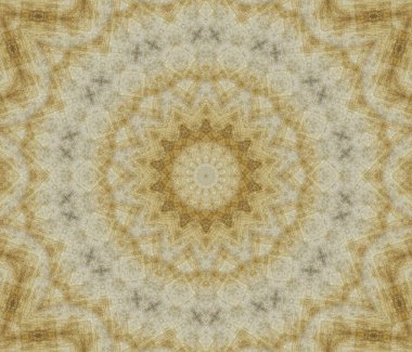 Döküntü boya ve alçı çatlaklarının dokusu ya da arka plan duvarı