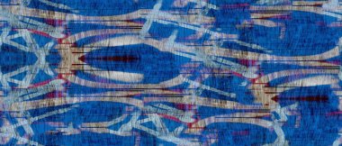 Soyut Renkli Fon duvar kağıdı