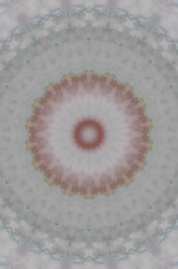 boyalı grunge yüzey