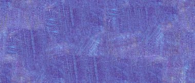 Soyut Renkli Fon duvar kağıdı