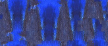 Soyut Renkli Fon duvar kağıdı