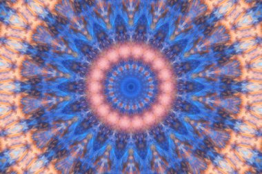 eski püskü boya ve sıva çatlakları