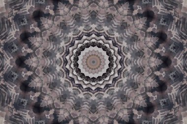 parlak renkli duvar arka plan