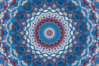 Soyut grunge grafik kağıdı desenli arkaplan