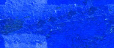 Soyut Renkli Fon duvar kağıdı