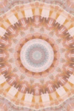 boyalı duvar arka plan