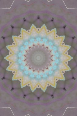 boyalı duvar arka plan