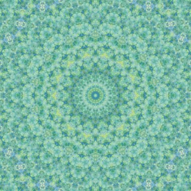 Döküntü boya ve alçı çatlaklarının dokusu ya da arka plan duvarı