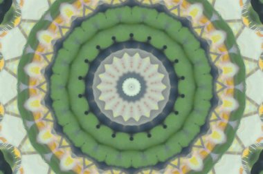 Soyut grunge grafik kağıdı desenli arkaplan