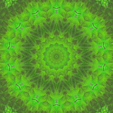 Eski boyanın dokusu ve alçı çatlakları arka planda.